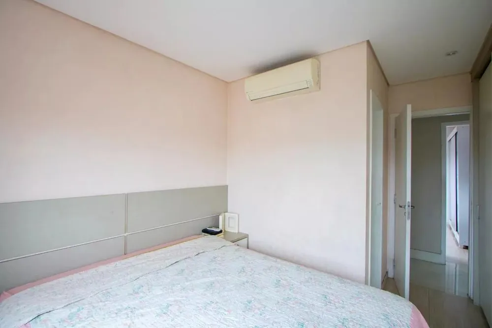 Apartamento, 2 quartos, 86 m² - Foto 8