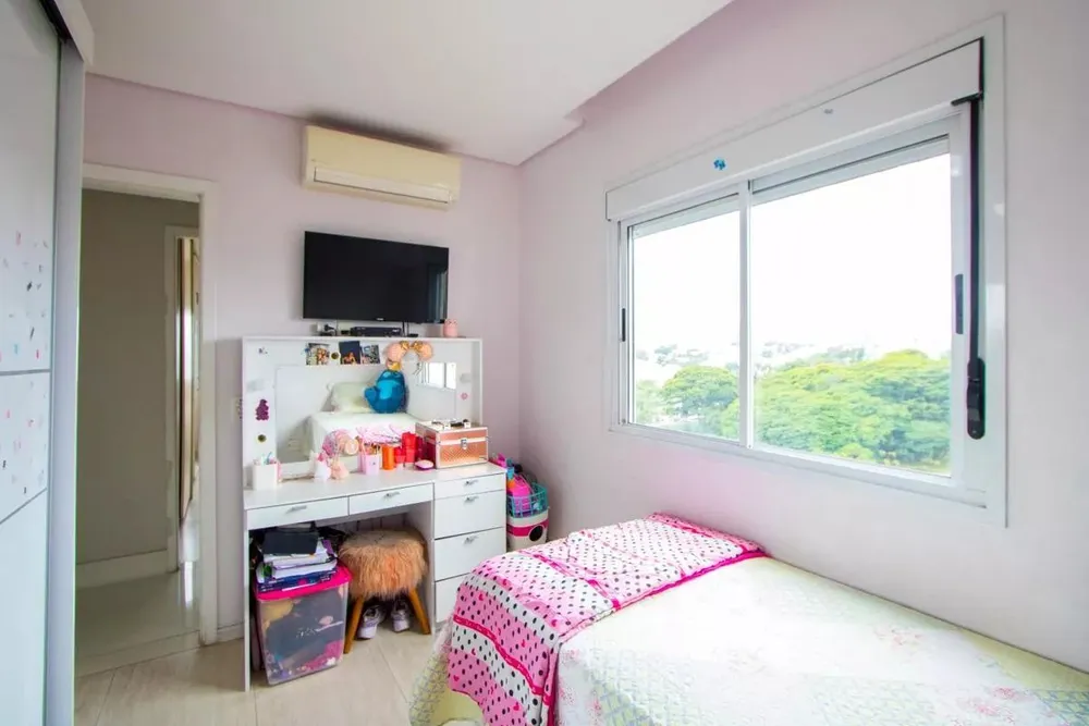 Apartamento, 2 quartos, 86 m² - Foto 10