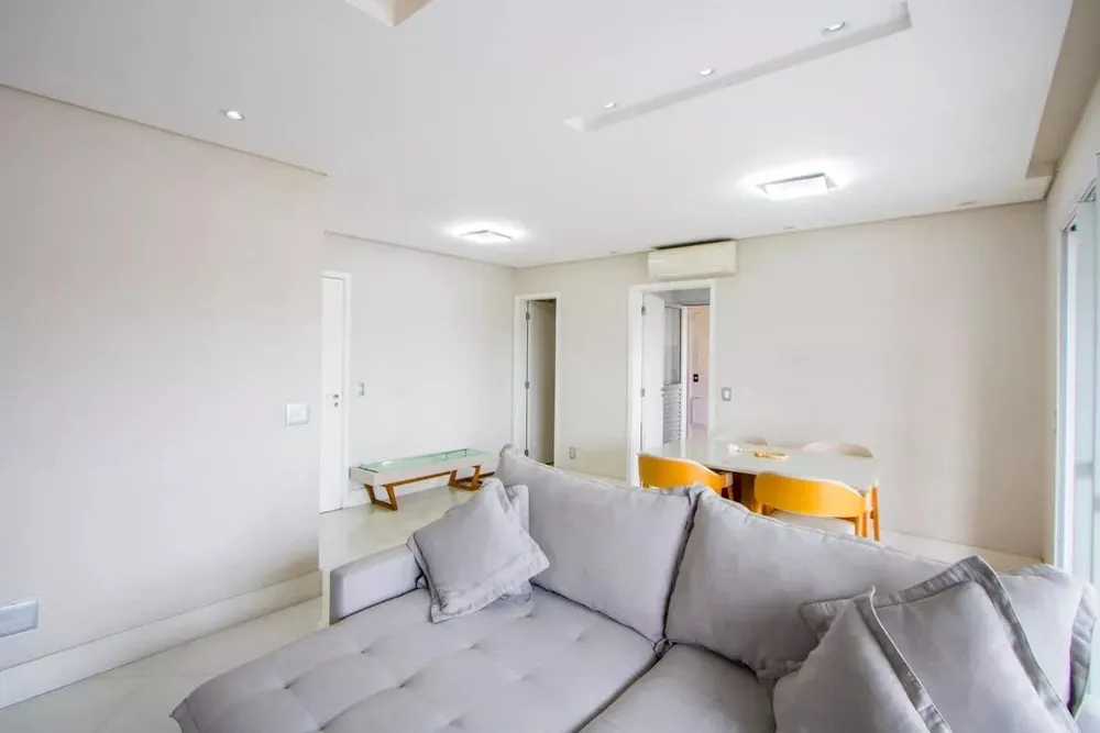 Apartamento, 2 quartos, 86 m² - Foto 4