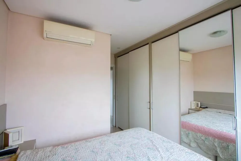 Apartamento, 2 quartos, 86 m² - Foto 9