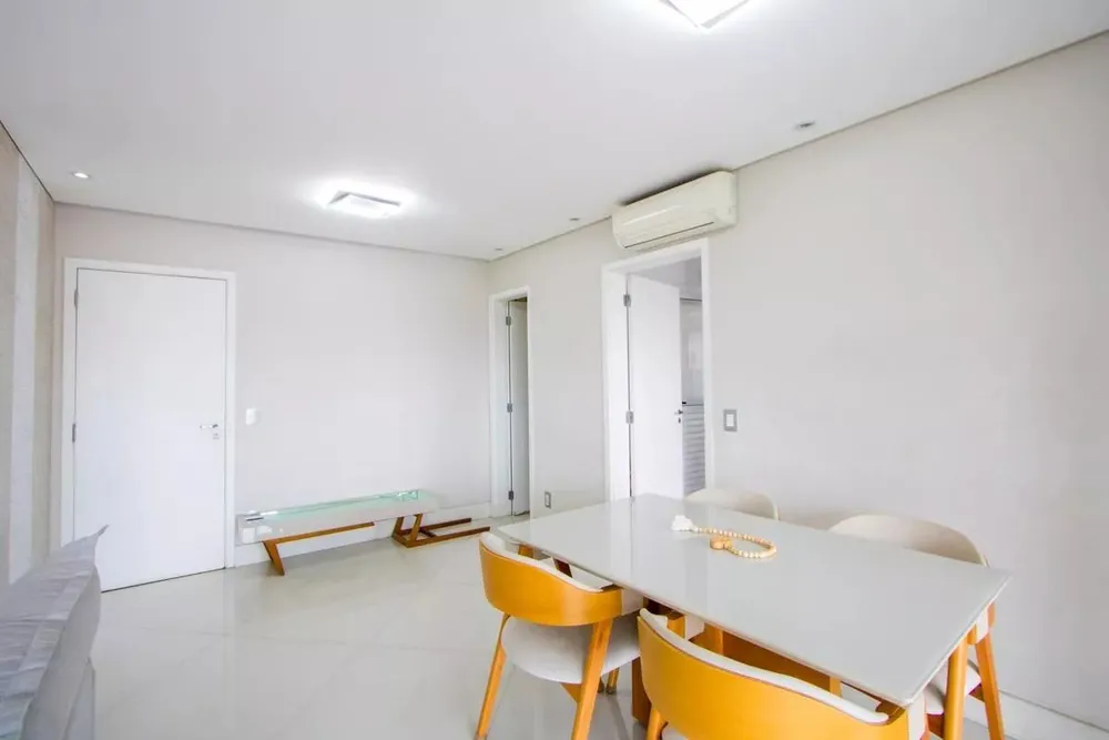 Apartamento, 2 quartos, 86 m² - Foto 3