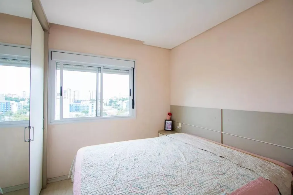 Apartamento, 2 quartos, 86 m² - Foto 6