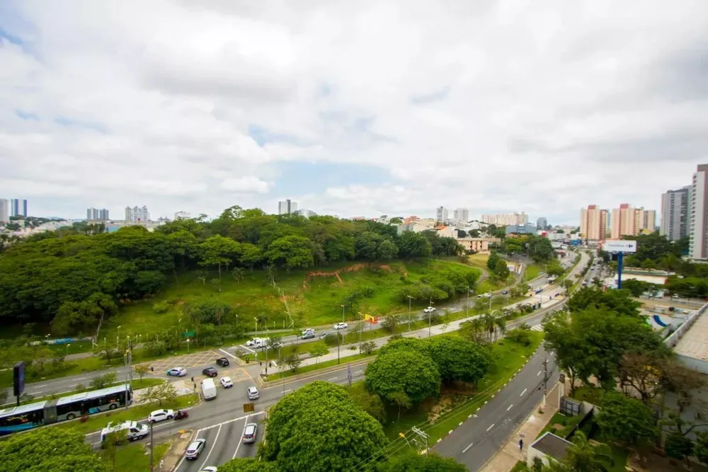Apartamento, 2 quartos, 86 m² - Foto 7