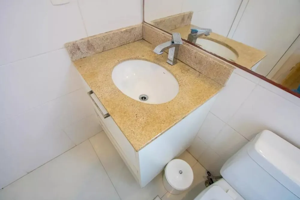 Apartamento, 2 quartos, 86 m² - Foto 11
