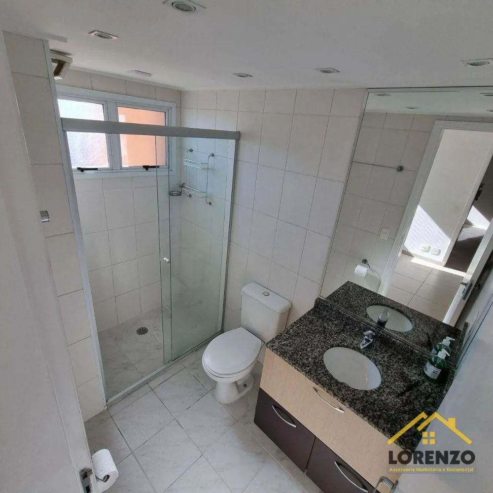 Cobertura, 2 quartos, 83 m² - Foto 3