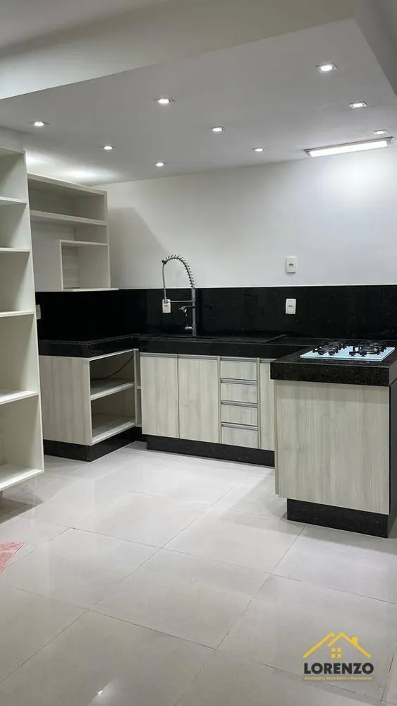 Cobertura, 2 quartos, 83 m² - Foto 6