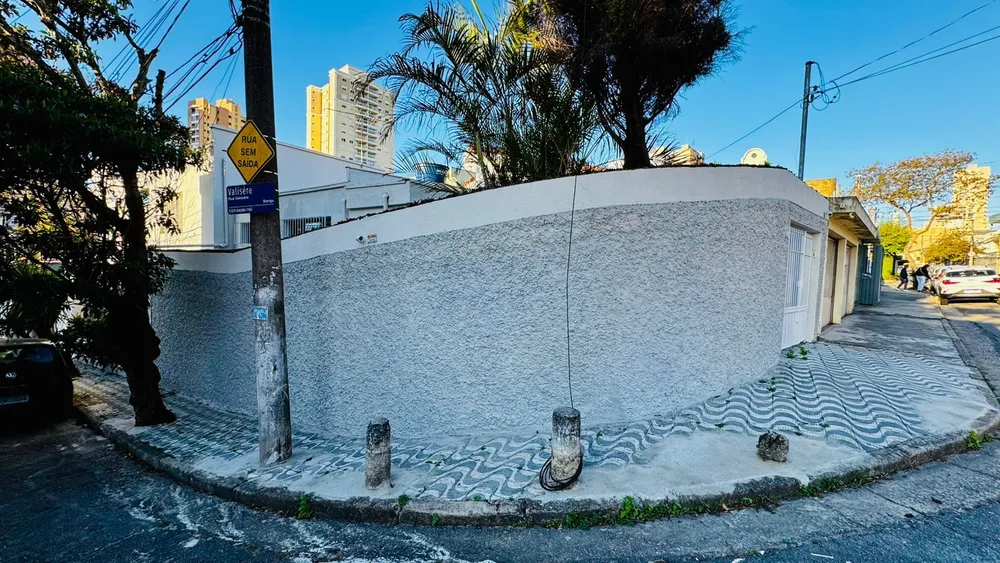 Sobrado, 2 quartos, 156 m² - Foto 2