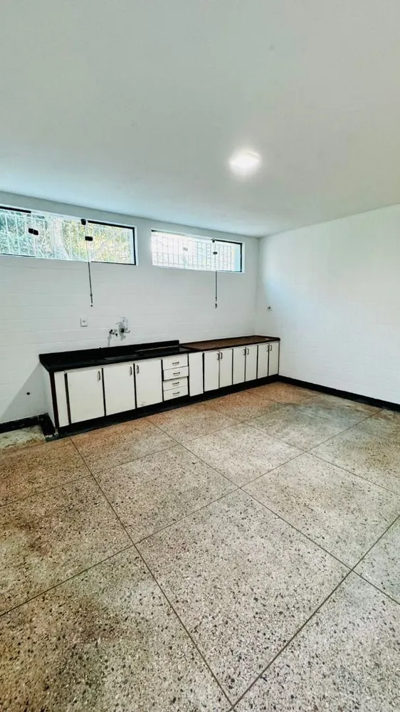 Sobrado, 2 quartos, 156 m² - Foto 4