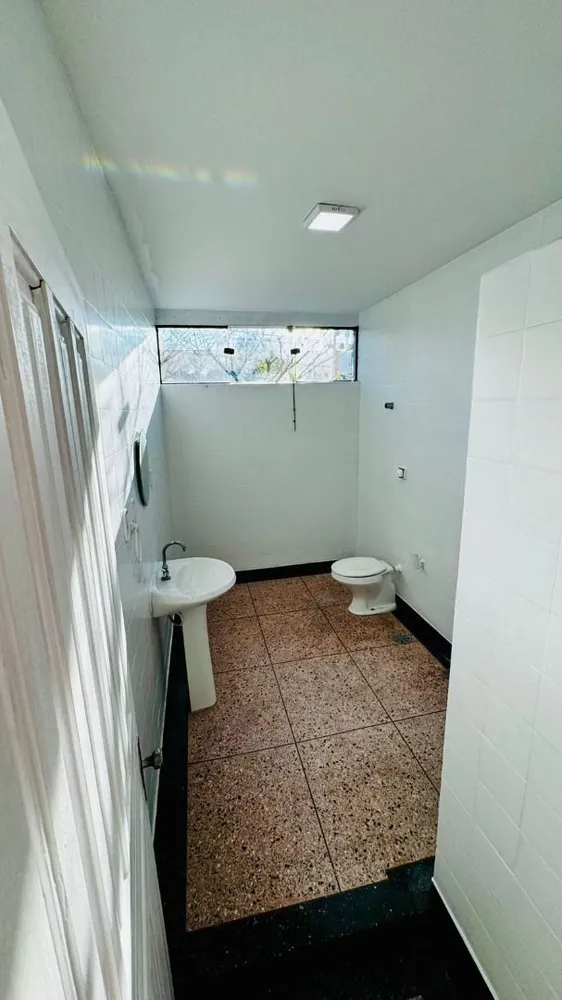 Sobrado, 2 quartos, 156 m² - Foto 7