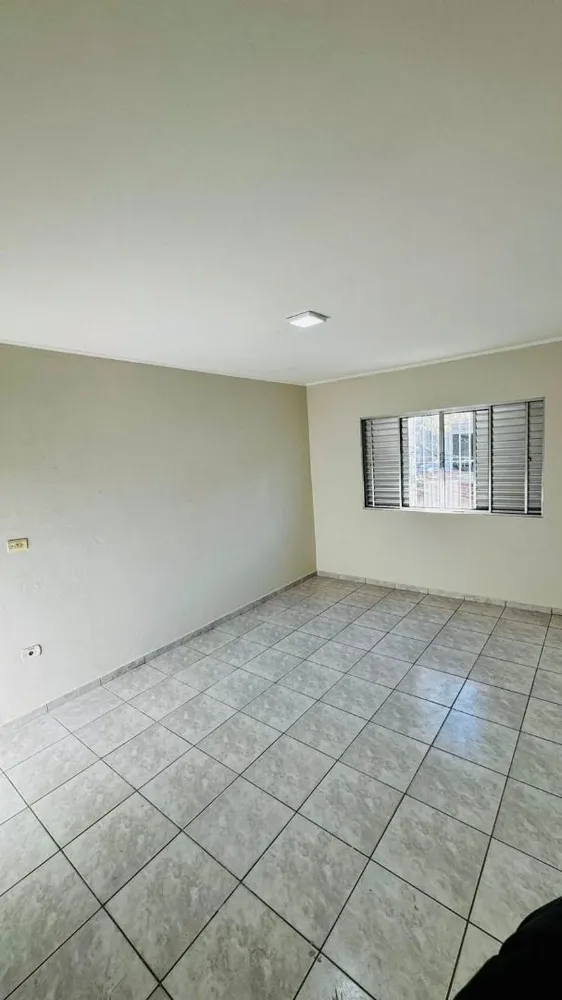 Sobrado, 2 quartos, 156 m² - Foto 6