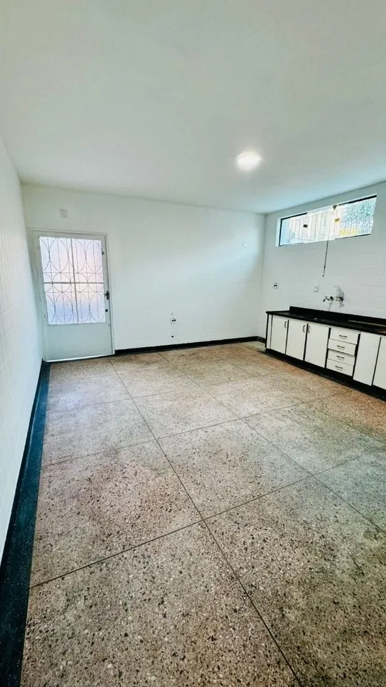 Sobrado, 2 quartos, 156 m² - Foto 3