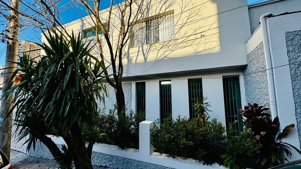 Sobrado, 2 quartos, 156 m² - Foto 8