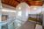 Sobrado, 3 quartos, 398 m² - Foto 4