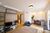 Sobrado, 3 quartos, 398 m² - Foto 1