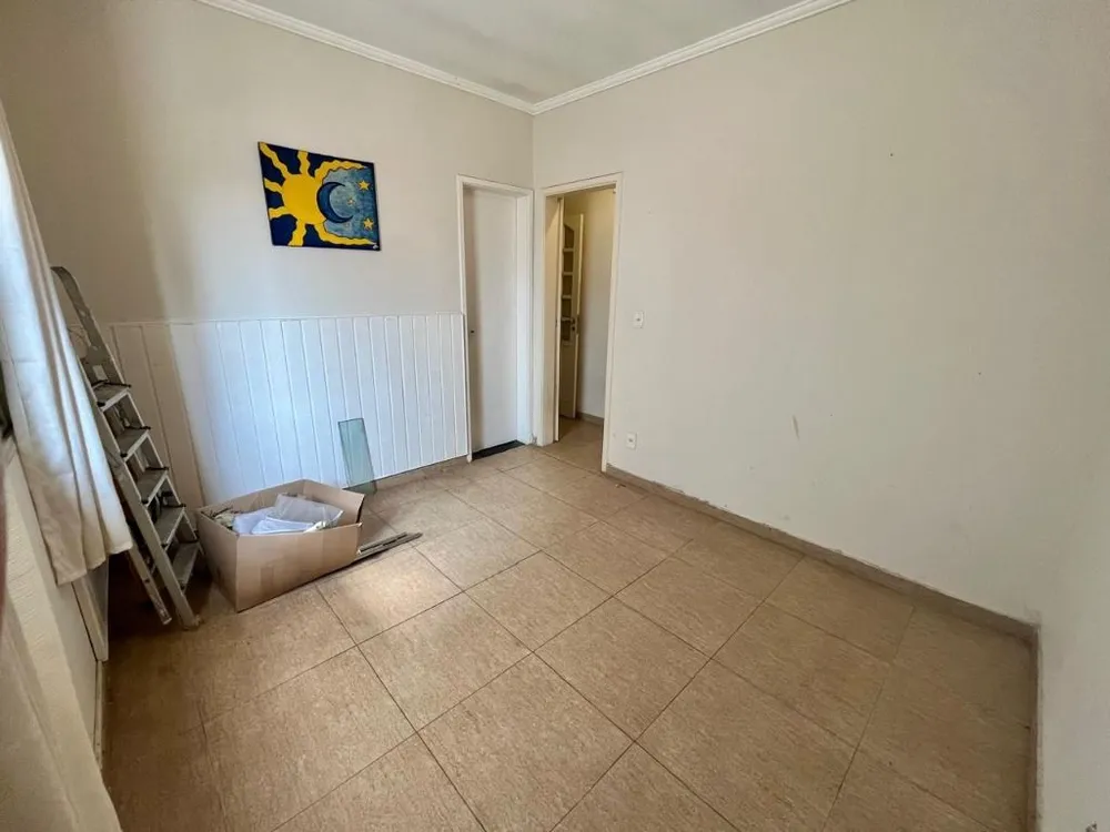 Casa, 2 quartos, 136 m² - Foto 3