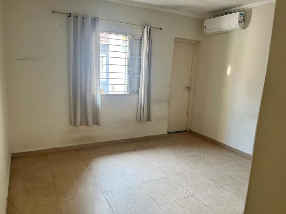 Casa, 2 quartos, 136 m² - Foto 5