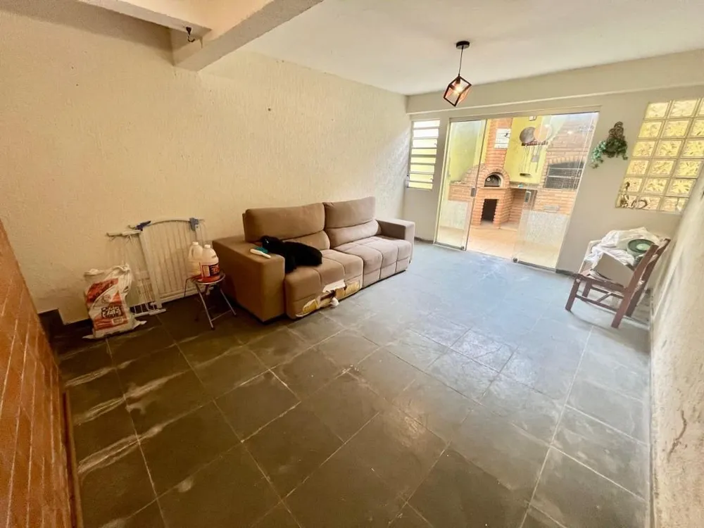Casa, 2 quartos, 136 m² - Foto 10