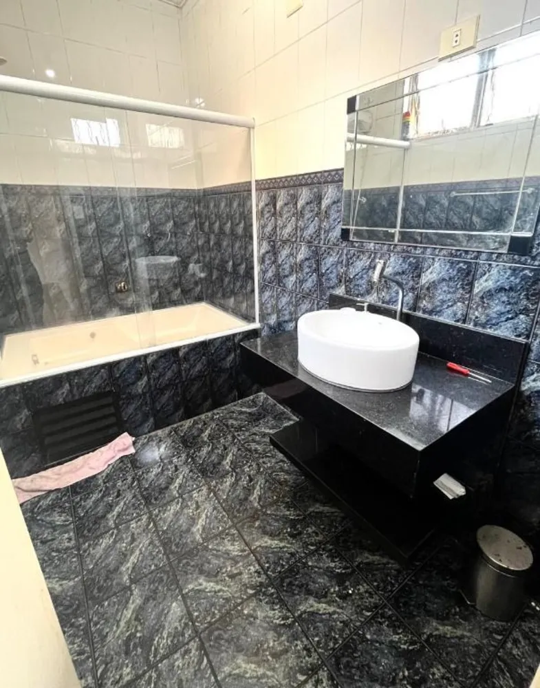 Casa, 2 quartos, 136 m² - Foto 7