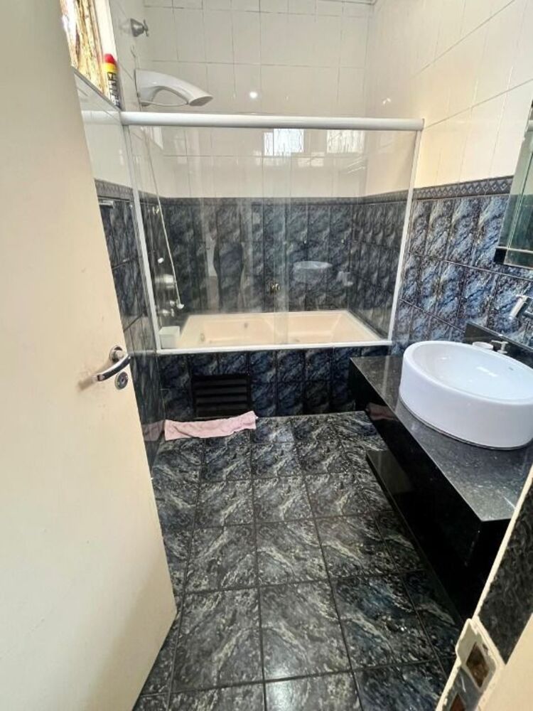 Casa, 2 quartos, 136 m² - Foto 1