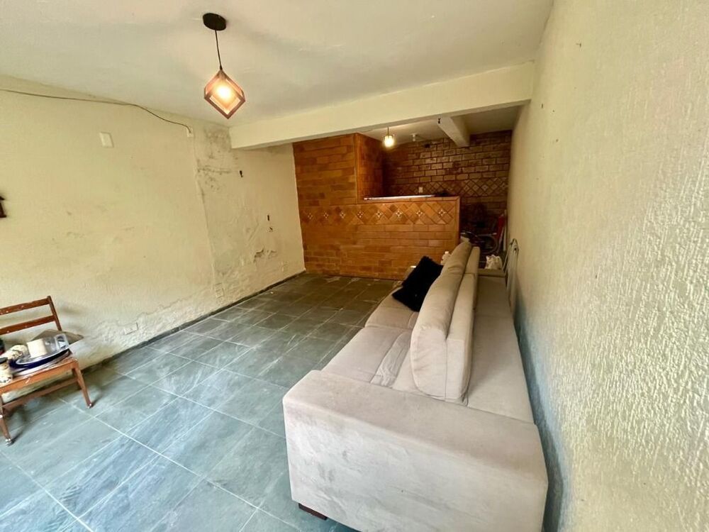 Casa, 2 quartos, 136 m² - Foto 2
