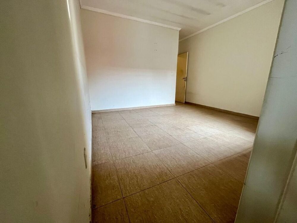 Casa, 2 quartos, 136 m² - Foto 3