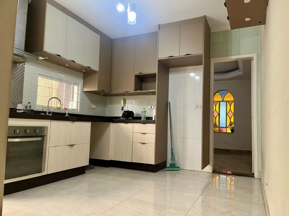 Casa, 2 quartos, 136 m² - Foto 2