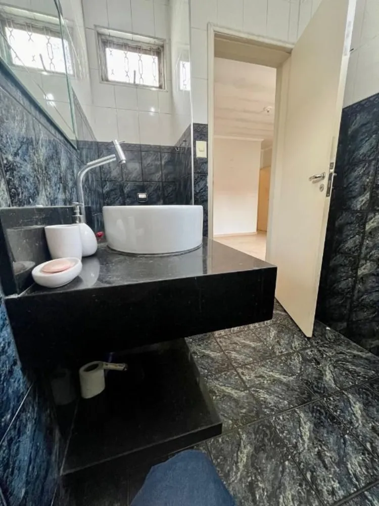 Casa, 2 quartos, 136 m² - Foto 8