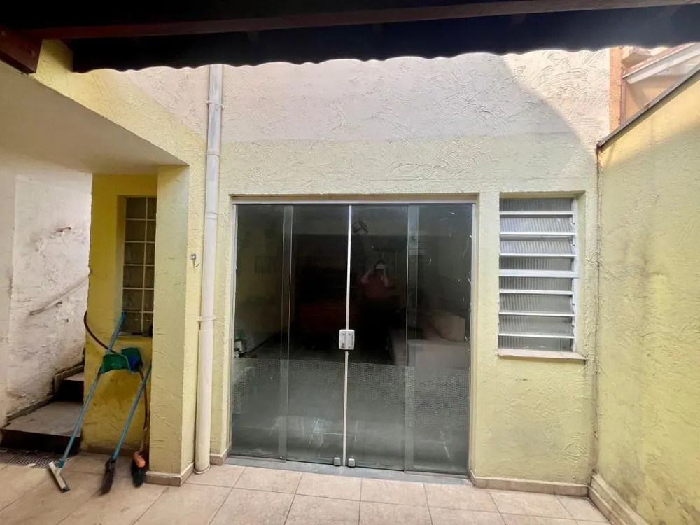 Casa, 2 quartos, 136 m² - Foto 9