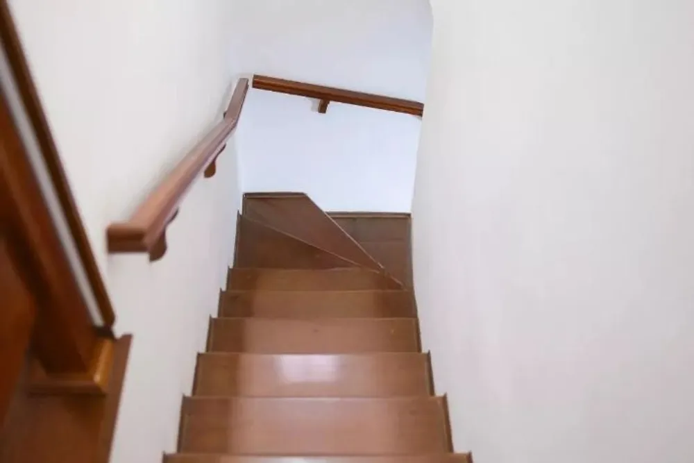 Sobrado, 3 quartos, 133 m² - Foto 8