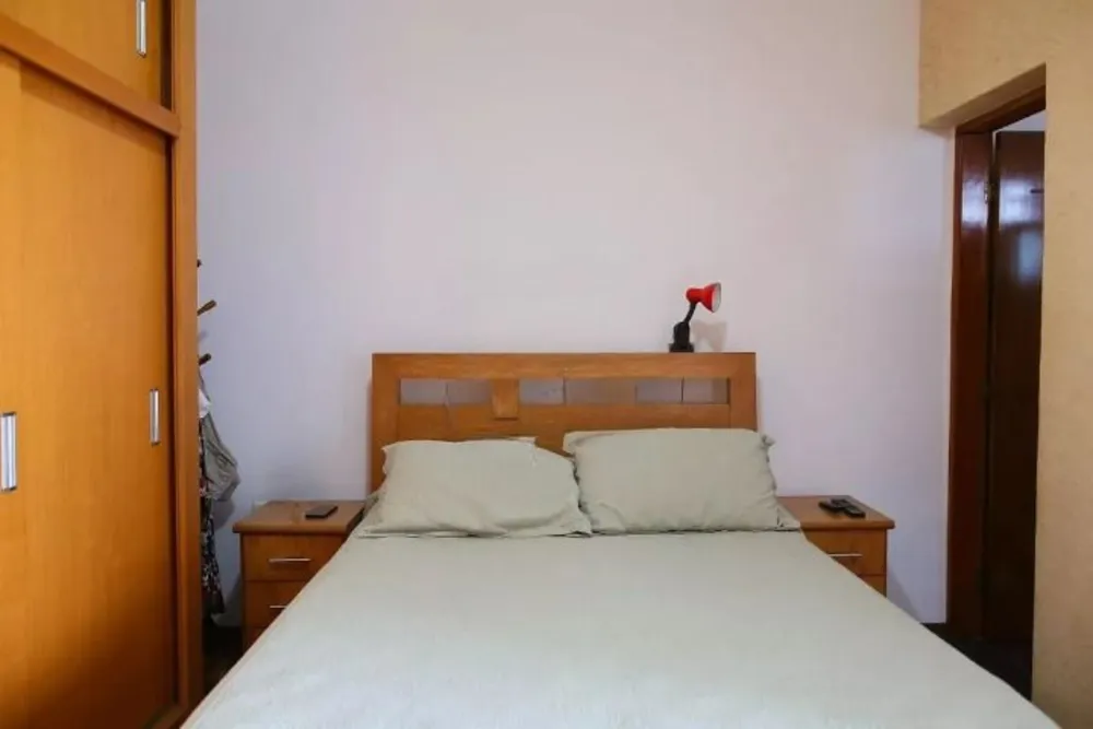 Sobrado, 3 quartos, 133 m² - Foto 6