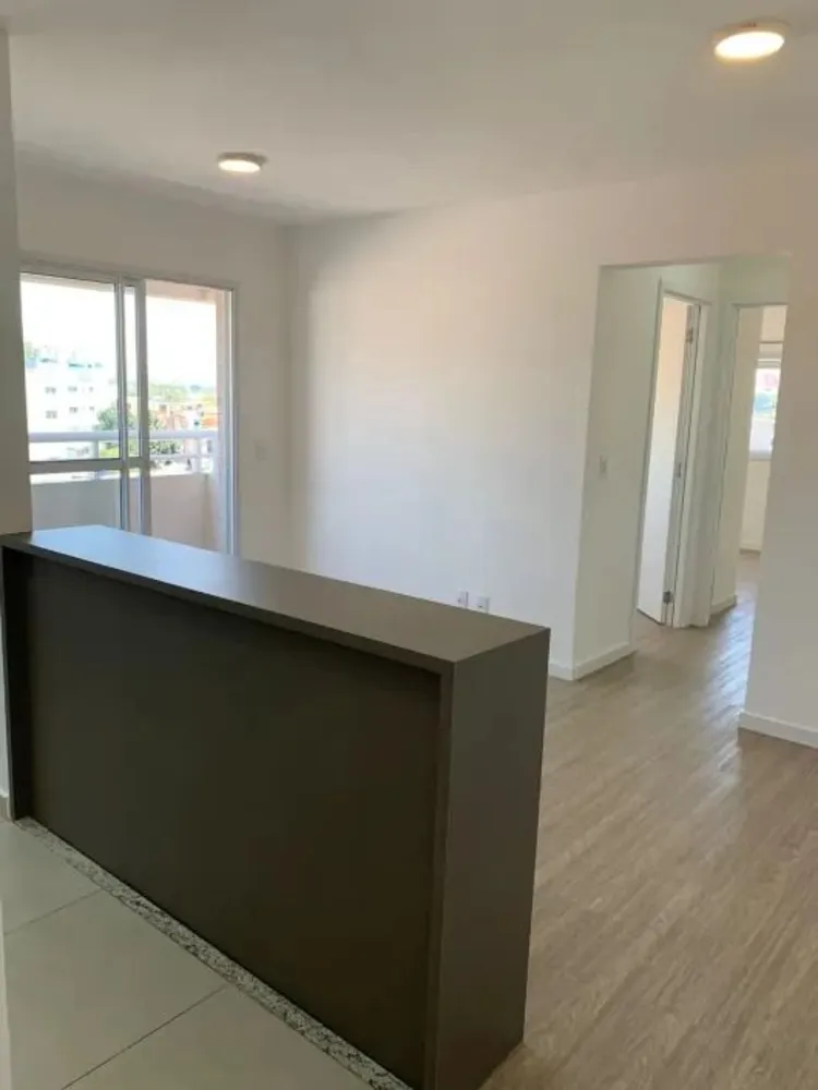 Apartamento, 2 quartos, 47 m² - Foto 8