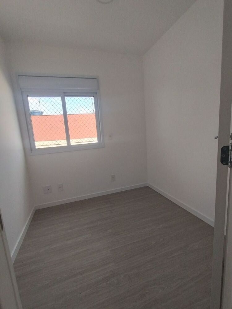 Apartamento, 2 quartos, 47 m² - Foto 1