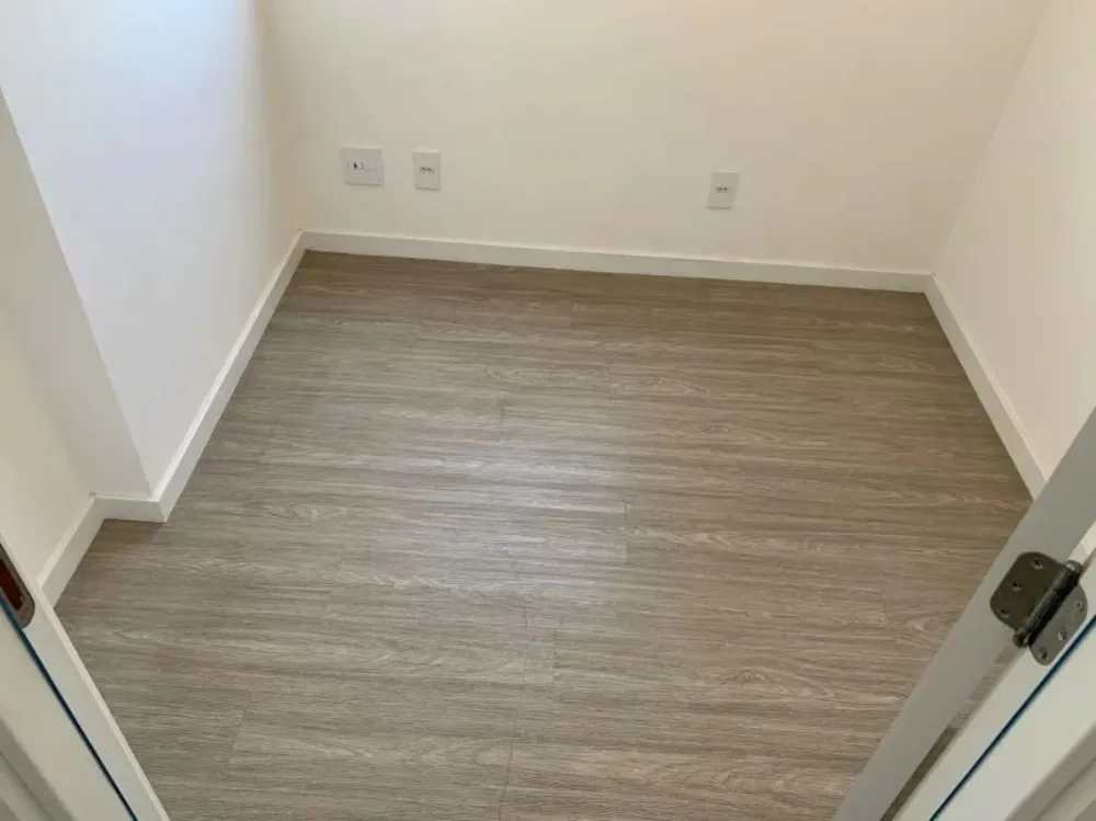 Apartamento, 2 quartos, 47 m² - Foto 6