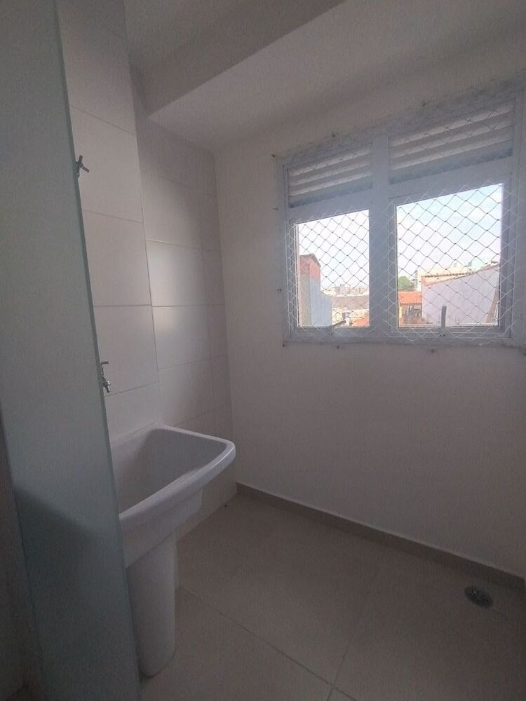 Apartamento, 2 quartos, 47 m² - Foto 3
