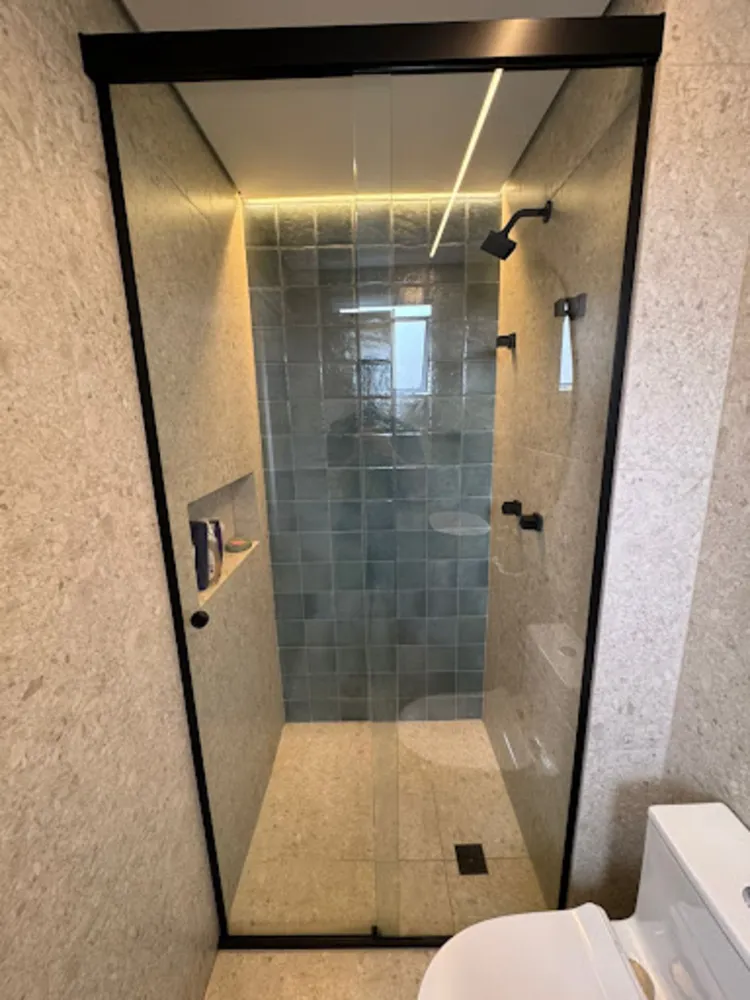 Apartamento, 2 quartos, 72 m² - Foto 10