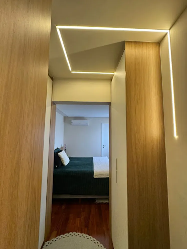 Apartamento, 2 quartos, 72 m² - Foto 6