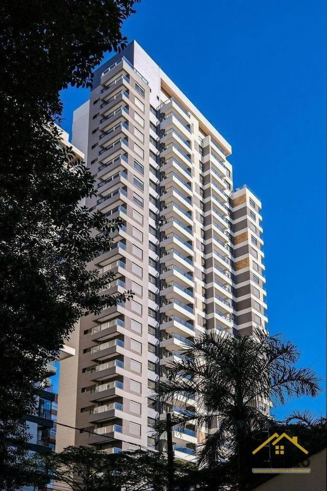 Apartamento, 3 quartos, 153 m² - Foto 5