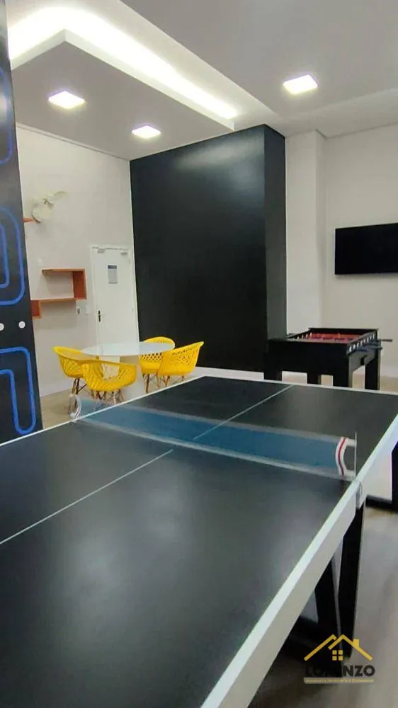 Apartamento, 3 quartos, 118 m² - Foto 6