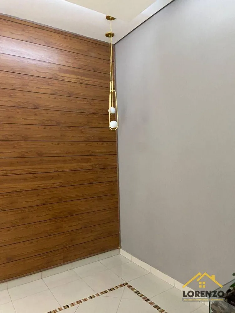 Apartamento, 3 quartos, 118 m² - Foto 7
