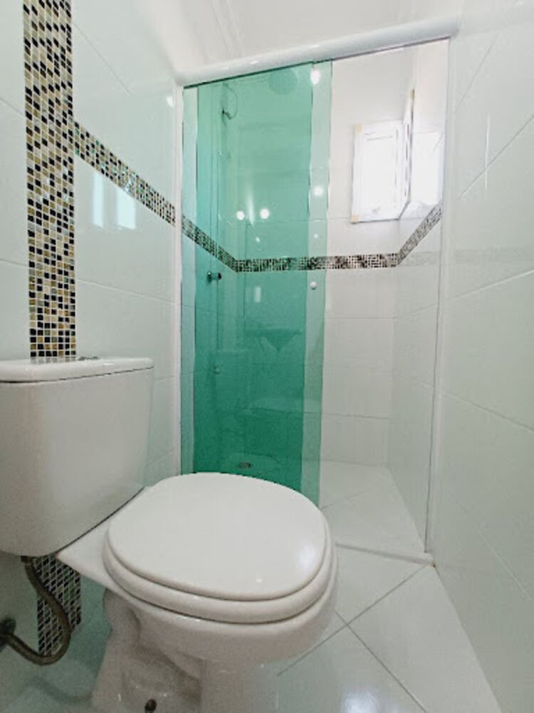 Apartamento, 2 quartos, 65 m² - Foto 15