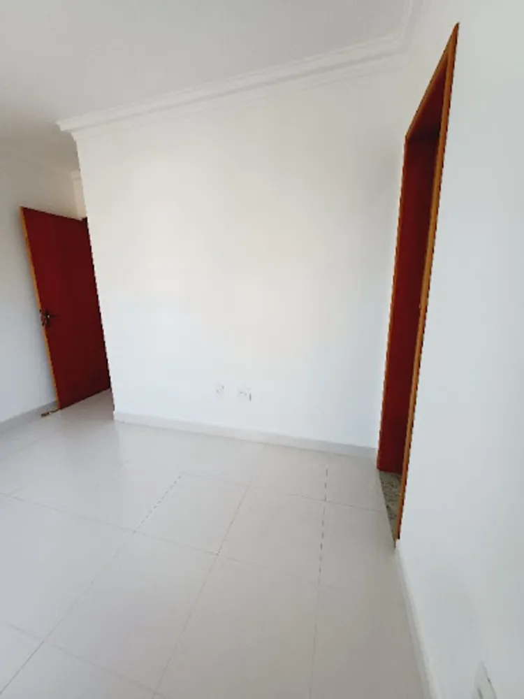 Apartamento, 2 quartos, 65 m² - Foto 18