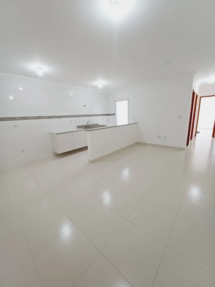 Apartamento, 2 quartos, 65 m² - Foto 6