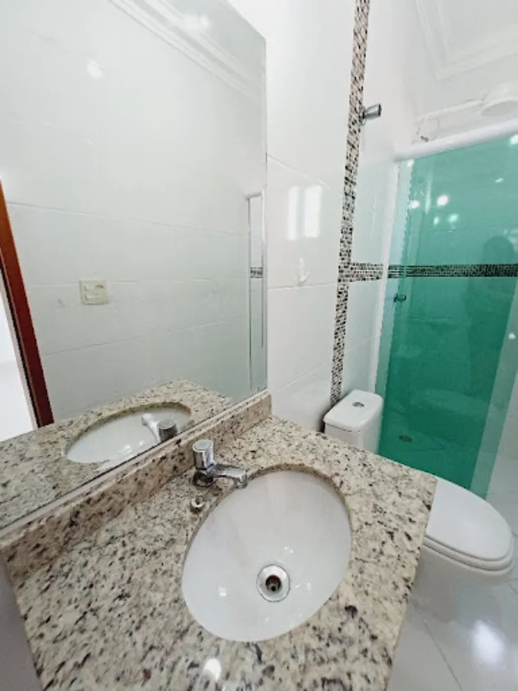 Apartamento, 2 quartos, 65 m² - Foto 23