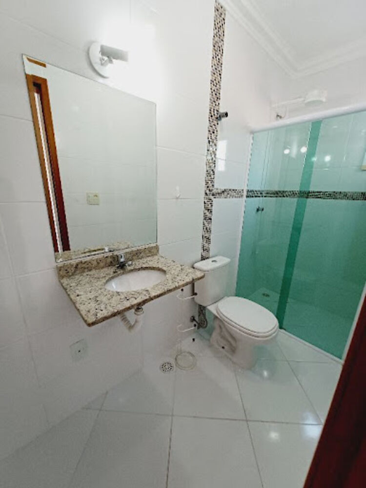 Apartamento, 2 quartos, 65 m² - Foto 13