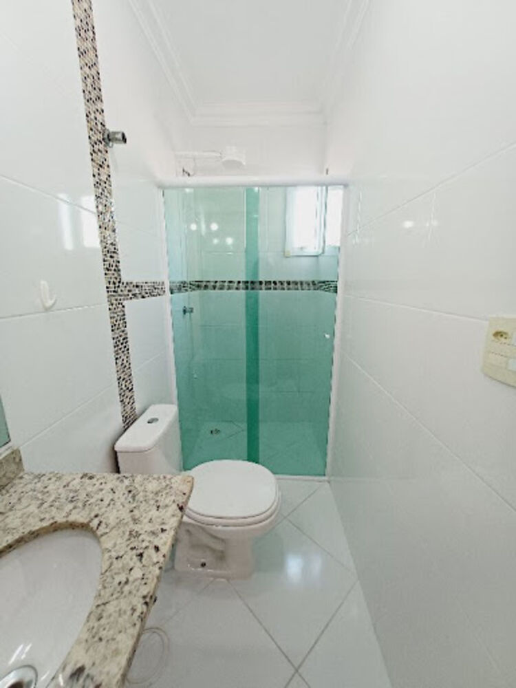 Apartamento, 2 quartos, 65 m² - Foto 17