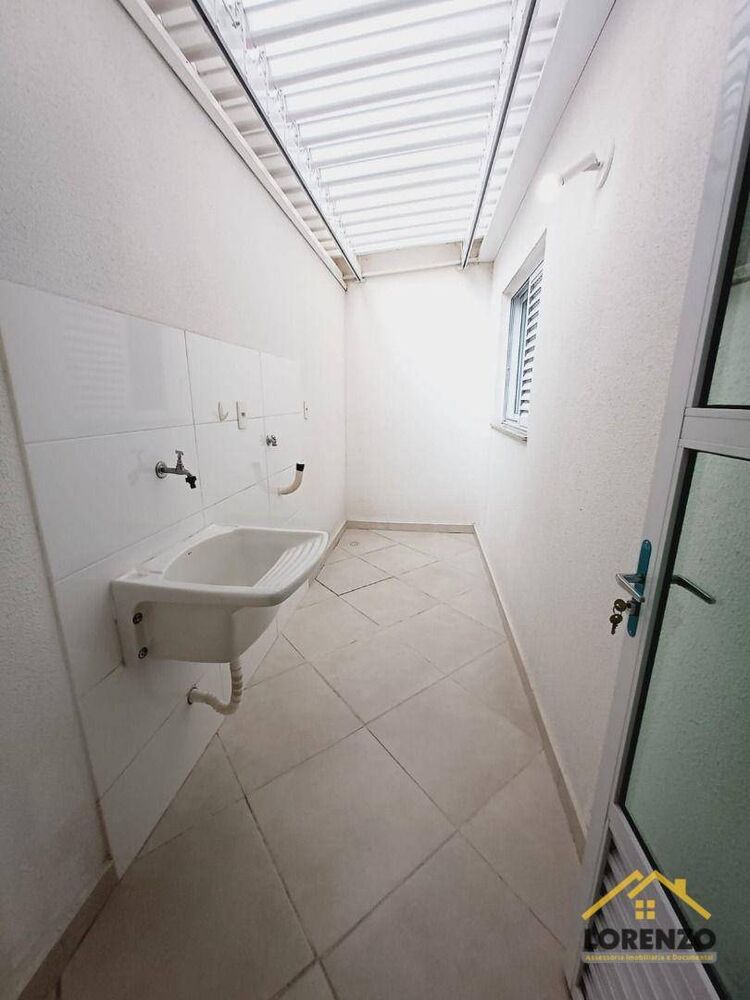 Apartamento, 2 quartos, 65 m² - Foto 5