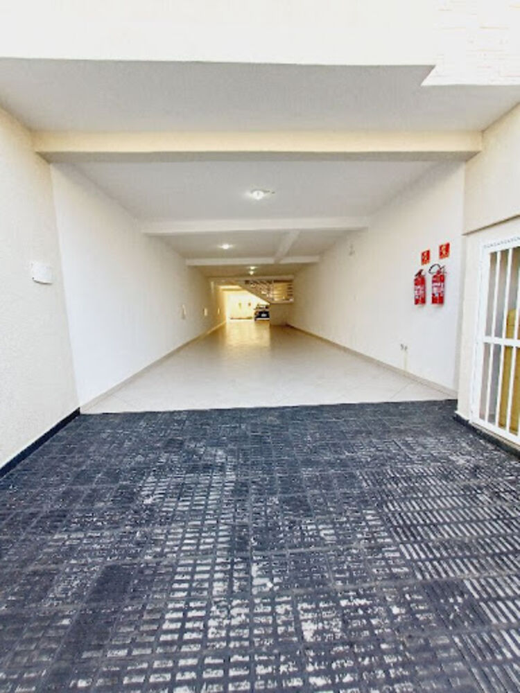 Apartamento, 2 quartos, 65 m² - Foto 19