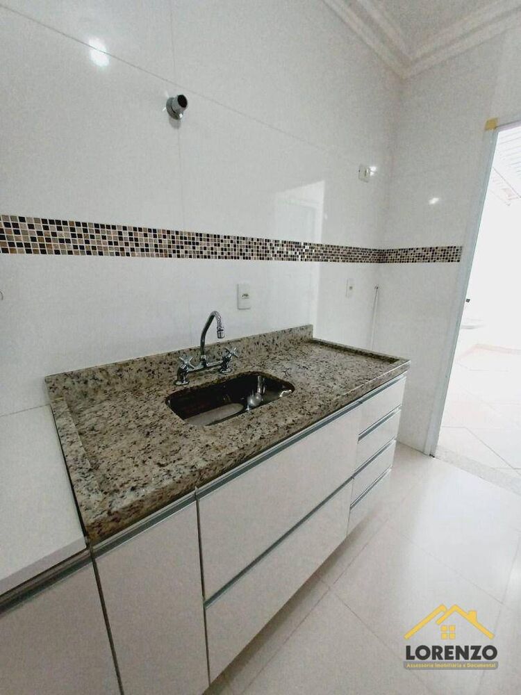 Apartamento, 2 quartos, 65 m² - Foto 4