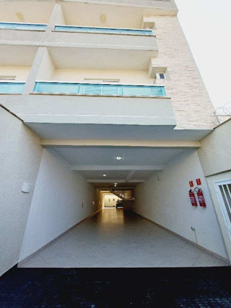 Apartamento, 2 quartos, 65 m² - Foto 20
