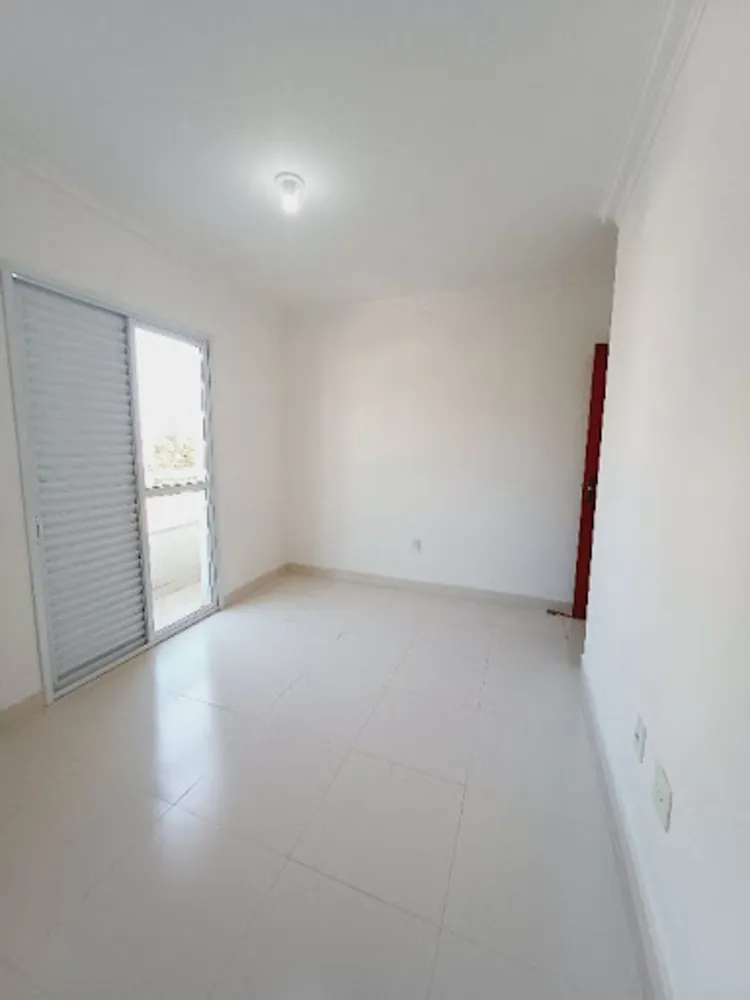 Apartamento, 2 quartos, 65 m² - Foto 25